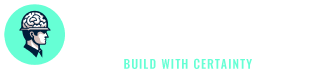 Buildwiser, Build with Certainty